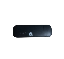 4G/3G Wi-Fi модем-роутер HUAWEI E8372h-608