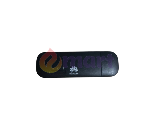 4G/3G Wi-Fi модем-роутер HUAWEI E8372h-608 4G/3G Wi-Fi модем-роутер HUAWEI E8372h-608