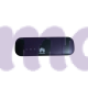 4G/3G Wi-Fi модем-роутер HUAWEI E8372h-608