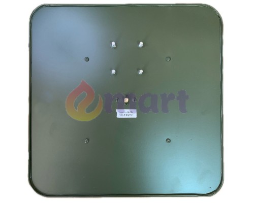 Патч антена 1.0 ГГц - 1.36 ГГц 9.5Дб SMA 50W