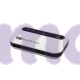 4G LTE Wi-Fi роутер Olax MF985
