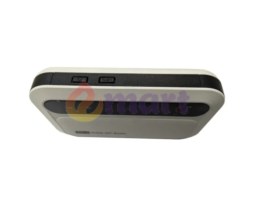 4G LTE Wi-Fi роутер Olax MF985 4G LTE Wi-Fi роутер Olax MF985