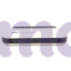4G LTE Wi-Fi роутер Olax MF985