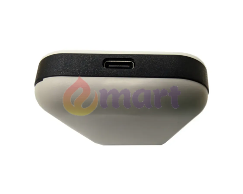 4G LTE Wi-Fi роутер Olax MF985 4G LTE Wi-Fi роутер Olax MF985