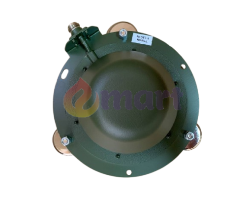 Антена для РЕБ всеспрямована Tyman 1000-1300 МГц потужність 100W на магнітах