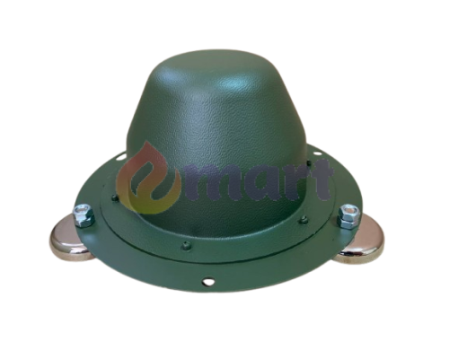 Антена для РЕБ всеспрямована Tyman 1000-1300 МГц потужність 100W на магнітах