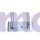 5G роутер Inseego FX2000-3 + 4 антени в подарунок (4хTS-9, 1xLAN, Wi-Fi6)