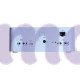 5G роутер Inseego FX2000-3 + 4 антени в подарунок (4хTS-9, 1xLAN, Wi-Fi6)