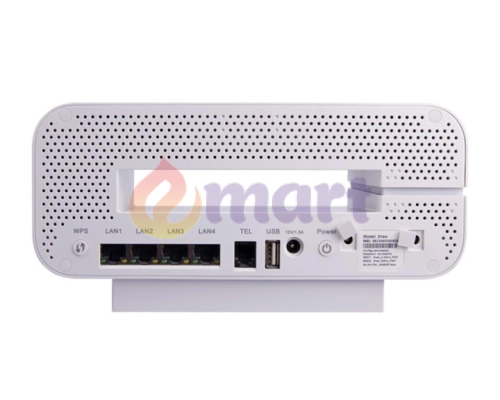 Комплект: 4G Wi-Fi роутер ZTE MF287 (Drei Neo) Cat.6 + 5G MIMO антена 12 dBi 2 шт (600-6000 МГц, TS-9, магніт) 2 Комплект: 4G Wi-Fi роутер ZTE MF287 (Drei Neo) Cat.6 + 5G MIMO антена 12 dBi 2 шт (600-6000 МГц, TS-9, магніт) 2