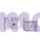 Комплект: 4G Wi-Fi роутер ZTE MF287 (Drei Neo) Cat.6 + 5G MIMO антена 12 dBi 2 шт (600-6000 МГц, TS-9, магніт) 2