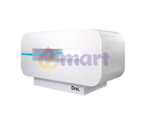 Комплект: 4G Wi-Fi роутер ZTE MF287 (Drei Neo) Cat.6 + 5G MIMO антена 12 dBi 2 шт (600-6000 МГц, TS-9, магніт) 2 Комплект: 4G Wi-Fi роутер ZTE MF287 (Drei Neo) Cat.6 + 5G MIMO антена 12 dBi 2 шт (600-6000 МГц, TS-9, магніт) 2