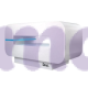 Комплект: 4G Wi-Fi роутер ZTE MF287 (Drei Neo) Cat.6 + 5G MIMO антена 12 dBi 2 шт (600-6000 МГц, TS-9, магніт) 2