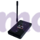 Комплект: 4G модем з Wi-Fi EvdoLink EL910 + термінальна 3G/4G LTE антена 3 дБі, CRC9