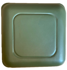 Патч антена 1.3 GHz – 1.9 GHz спрямована 14Дб SMA 50W