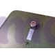 Патч антенна 1.2 - 1.9 ГГц 9.5Дб N-Type 100W
