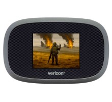 4G роутер Novatel MiFi 8800L (Прошивка 2025 года с самолетиком)