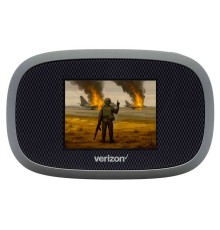 4G роутер Novatel MiFi 8800L (Прошивка 2025 года с самолетиком)