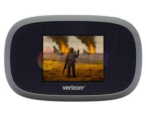 4G роутер Novatel MiFi 8800L (Прошивка 2025 року з літаком) 4G роутер Novatel MiFi 8800L (Прошивка 2025 року з літаком)