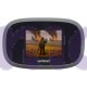 4G роутер Novatel MiFi 8800L (Прошивка 2025 року з літаком)
