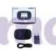 4G роутер Novatel MiFi 8800L (Прошивка 2025 року з літаком)