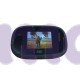 4G роутер Novatel MiFi 8800L (Прошивка 2025 року з літаком)