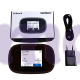 4G роутер Novatel MiFi 8800L (Прошивка 2025 року з літаком)