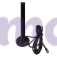 Комплект: 8800L з прошивкою "Кораблик" + антенна OMNI Mono 10dBi для 4G LTE (698-960 / 1700-2700 МГц)