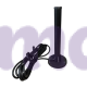 Комплект: 8800L з прошивкою "Кораблик" + антенна OMNI Mono 10dBi для 4G LTE (698-960 / 1700-2700 МГц)