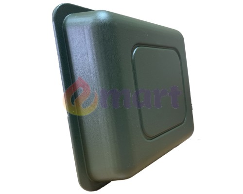 Патч антена 1.0 GHz - 1.36 GHz 9.5Дб N-Type 100W Патч антена 1.0 GHz - 1.36 GHz 9.5Дб N-Type 100W