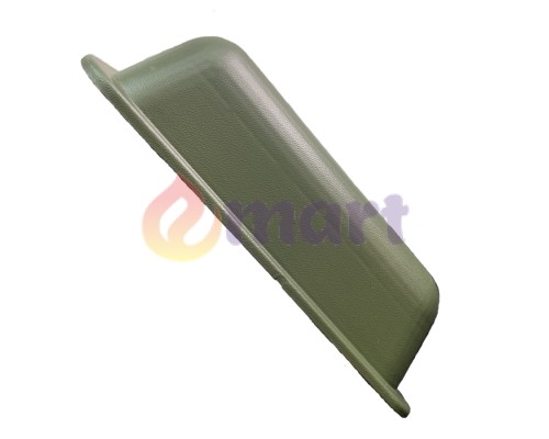Патч антена 1.0 GHz - 1.36 GHz 9.5Дб N-Type 100W Патч антена 1.0 GHz - 1.36 GHz 9.5Дб N-Type 100W