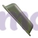 Патч антена 1.0 GHz - 1.36 GHz 9.5Дб N-Type 100W