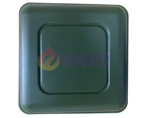 Патч антена 1.0 GHz - 1.36 GHz 9.5Дб N-Type 100W Патч антена 1.0 GHz - 1.36 GHz 9.5Дб N-Type 100W