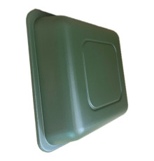 Патч антена 1.0 ГГц - 1.36 ГГц 9.5Дб SMA 50W