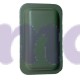 Антена патч 5.0 - 6.0 Ghz vertical + horizontal поляризація 14 Дб N 100W