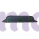 Антена патч 5.0 - 6.0 Ghz vertical + horizontal поляризація 14 Дб N 100W
