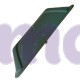 Патч антенна 1.8-2.7 ГГц vertical + horizontal поляризация 14 Дб N (female) 100W