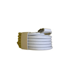 Кабель Apple USB-C to USB-C 240W 2м тканевая оплітка для MacBook (Без упаковки)