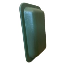 Антенна патч 3.9 - 5.1 ГГц 14Дб RHCP круговая поляризация SMA 50W