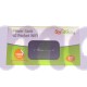 4G роутер-powerbank MyWay PW1000 - 10000 mAh