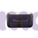 4G роутер-powerbank MyWay PW1000 - 10000 mAh