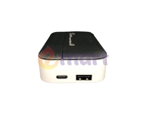 4G роутер-powerbank MyWay PW1000 - 10000 mAh 4G роутер-powerbank MyWay PW1000 - 10000 mAh