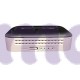 4G роутер-powerbank MyWay PW1000 - 10000 mAh