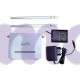 4G роутер MyWay R312 - 10000 mAh