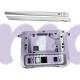 4G роутер MyWay R312 - 10000 mAh
