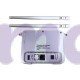 4G роутер MyWay R312 - 10000 mAh