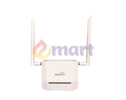 4G роутер MyWay R312 - 10000 mAh 4G роутер MyWay R312 - 10000 mAh