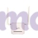 4G роутер MyWay R312 - 10000 mAh