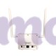 4G роутер MyWay R312 - 10000 mAh