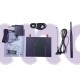 4G роутер з підтримкою 2 SIM TODAAIR TD954G2 (Dual SIM)