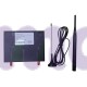 4G роутер з підтримкою 2 SIM TODAAIR TD954G2 (Dual SIM)